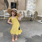 Yellow / 11