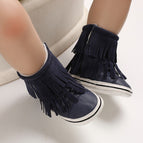 Blue / 11cm