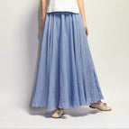 13Style / M