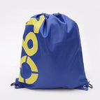 T90 blue / One size
