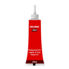 Red / 20ML