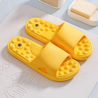 Yellow / 36or37