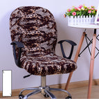 Leopard Print / Default