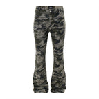 Camouflage / S