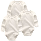 White3pcs / 12M