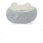 Bear grey