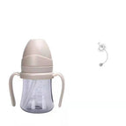 Cream rice / 200ml