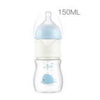 Blue / Glass / 150ml