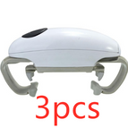 White3pcs