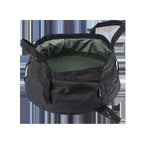 Portable basin M size