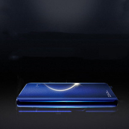 MF885 Triple Connect 4G Wireless Router Mobile Power Supply