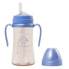 Sky blue / 300ml