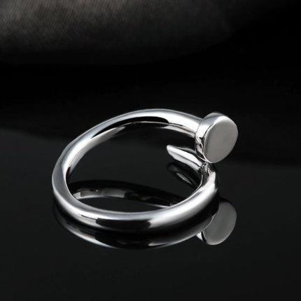 Your ring from the stars