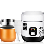 Black White 1.2L / 220V