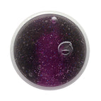 Purple black / 60ML