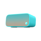 Blue / 220V US