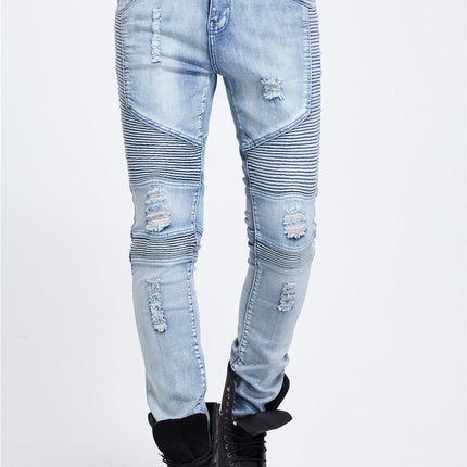 Jonas Denim Jeans