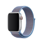 Gray blue / 42 44mm