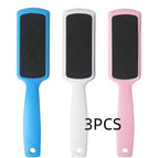 3pcs