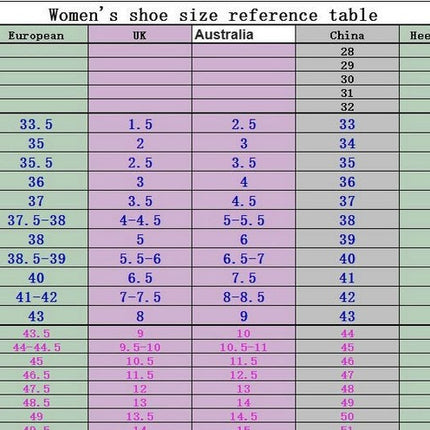 Women's plus size short boots with thick heels