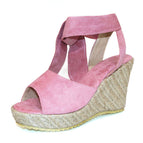 Pink / 34