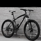 16 Style / 26inch 21speed