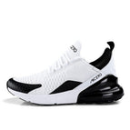 White black / 45