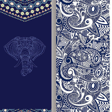Amazon Yoga Mat And Towel Factory