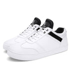 Black / 46