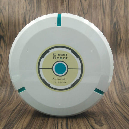 AC Sweeping Robot Household Automatic Sweeping Machine