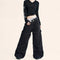 Women's Clothing