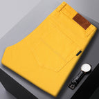 Yellow / 28
