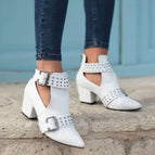 White / 35