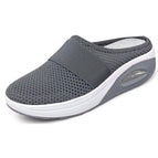 Grey / 35