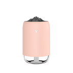 Pink / USB