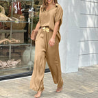 Khaki / S