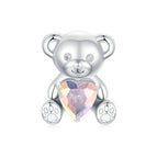 Love bear