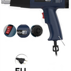 Emperature measurement / European standard / EU