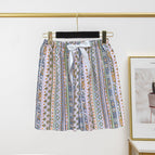 21Style / Free Size