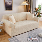 Beige / Double Seat