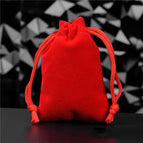 Red / 7x9cm / 50PCS