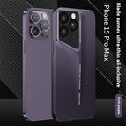 Dark Purple / 12PRO