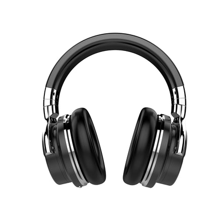 Wireless headset headset