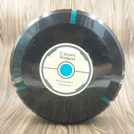 AC Sweeping Robot Household Automatic Sweeping Machine