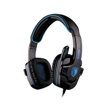 SA901 game live computer game esports headset headset