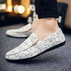 white / 43
