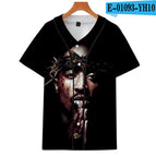 B / XXL