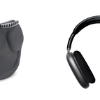 Noble Black set