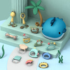 13piece set