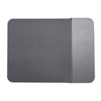 Grey / 5W